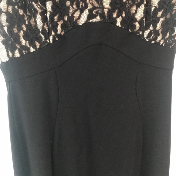 Dress - Picture 4 of 4